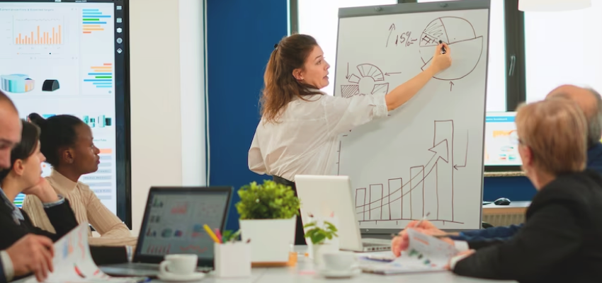Top Digital Marketing Agency India